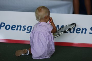 Bild 252 - Tag4